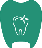 虫歯・歯周病予防 クリーニング